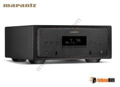 Marantz SACD 10 Reference CD / SACD Player Siyah