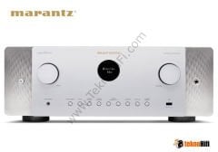 Marantz CINEMA 60 DAB 7.2 Kanal Network AV Receiver