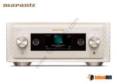 Marantz LINK 10n Reference Network Audio Player