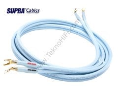 Supra SWORD High End 3 Metre  Hoparlör Kablosu