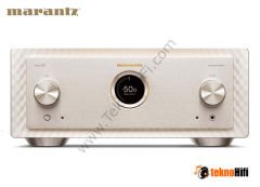 Marantz MODEL 10 Reference Entegre Amplifikatör