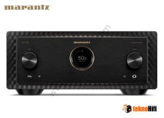 Marantz MODEL 10 Reference Entegre Amplifikatör