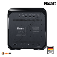 Magnat OMEGA CS 12 Aktif 12'' Subwoofer