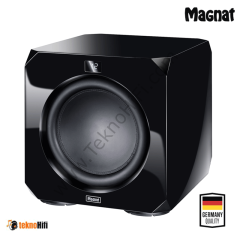 Magnat OMEGA CS 12 Aktif 12'' Subwoofer