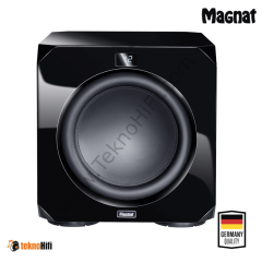 Magnat OMEGA CS 12 Aktif 12'' Subwoofer