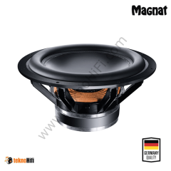 Magnat OMEGA CS 12 Aktif 12'' Subwoofer