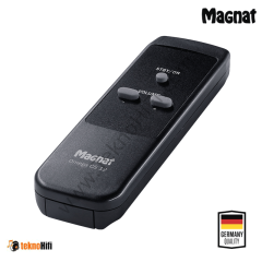 Magnat OMEGA CS 12 Aktif 12'' Subwoofer