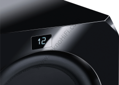 Magnat OMEGA CS 12 Aktif 12'' Subwoofer