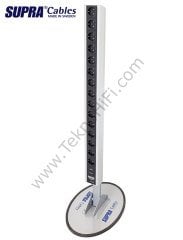 Supra MD15-16-EU/SP MK3 Aluminium Elektrik Dağıtım Ünitesi