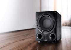 Magnat ALFA RS 12 Aktif 12'' Subwoofer