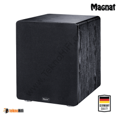 Magnat ALFA RS 12 Aktif 12'' Subwoofer