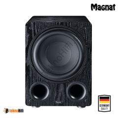 Magnat ALFA RS 12 Aktif 12'' Subwoofer
