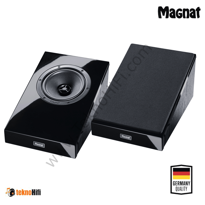 Magnat ATM 202 Dolby Atmos Hoparlör 'Çift'