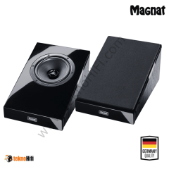 Magnat ATM 202 Dolby Atmos Hoparlör 'Çift'