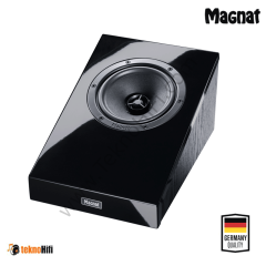 Magnat ATM 202 Dolby Atmos Hoparlör 'Çift'