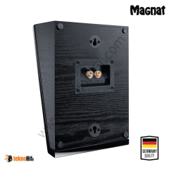 Magnat ATM 202 Dolby Atmos Hoparlör 'Çift'