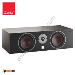 Dali OBERON GRAND VOKAL Merkez Hoparlör