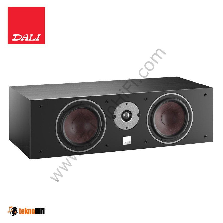 Dali OBERON GRAND VOKAL Merkez Hoparlör