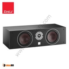 Dali OBERON GRAND VOKAL Merkez Hoparlör