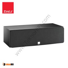 Dali OBERON GRAND VOKAL Merkez Hoparlör