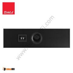 Dali OBERON GRAND VOKAL Merkez Hoparlör