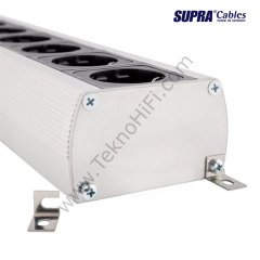 Supra MD10-16-BE/SP MK3 Aluminium Elektrik Dağıtım Ünitesi