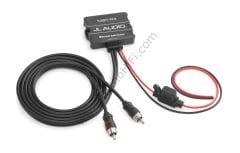 JL Audio  MBT-RX Bluetooth Alıcısı