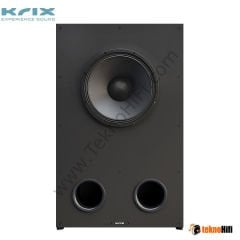 Krix CYCLONIX 18 Subwoofer