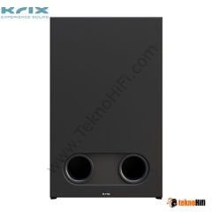 Krix CYCLONIX 18 Subwoofer