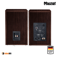 Magnat Transpuls 800A  Bluetooth Aktif Hoparlör