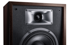 Magnat Transpuls 800A  Bluetooth Aktif Hoparlör