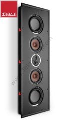 Dali PHANTOM S-280 Duvar içi Hoparlör