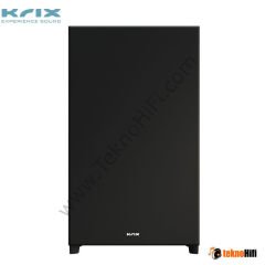 Krix CYCLONIX 12 Subwoofer
