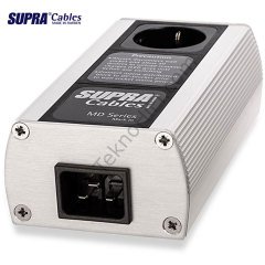 Supra DC-BLOCKER MD01-16-EU Akım Düzenleyici