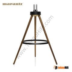 Marantz Horizon Tripod