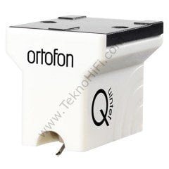 Ortofon Quintet Mono MC Pikap İğnesi