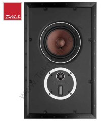 Dali  PHANTOM S-80 Duvar içi Hoparlör