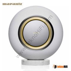 Marantz Grand Horizon Kablosuz Hoparlör \'Moon Ray\'