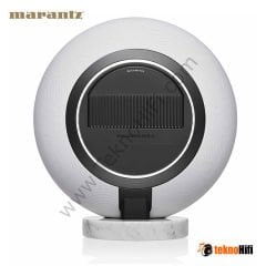 Marantz Grand Horizon Kablosuz Hoparlör \'Moon Ray\'