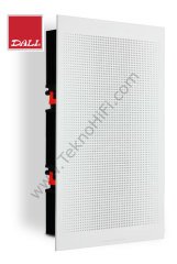 Dali  PHANTOM S-80 Duvar içi Hoparlör
