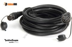 RockFord PMX25C Punch Marine 125 Foot Extension Cable