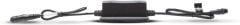 RockFord PMX-CAN CANbus Display Interface Module