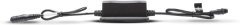 RockFord PMX-CAN CANbus Display Interface Module