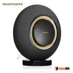 Marantz Grand Horizon Kablosuz Hoparlör \'Midnight Sky\'