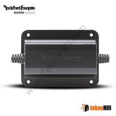 RockFord PMX-CAN CANbus Display Interface Module