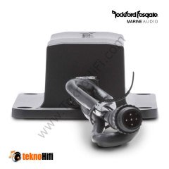 RockFord PMX-CAN CANbus Display Interface Module