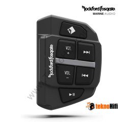 RockFord PMX-BTUR Bluetooth Universal Kumanda