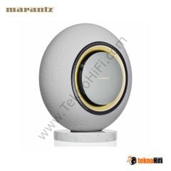 Marantz Horizon Kablosuz Hoparlör \'Moon Ray\'