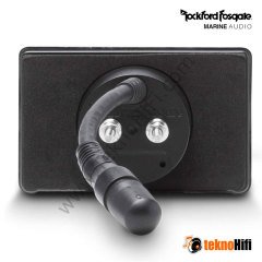 RockFord PMX-0R Punch Marine Kablolu Uzaktan Kumanda