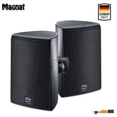 Magnat Symbol X 160 İç/Dış mekan Duvar Hoparlörü